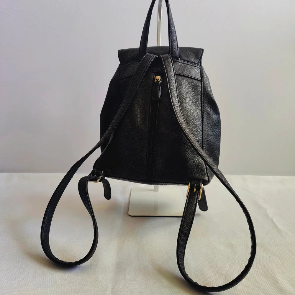 Liz Claiborne vintage 90s